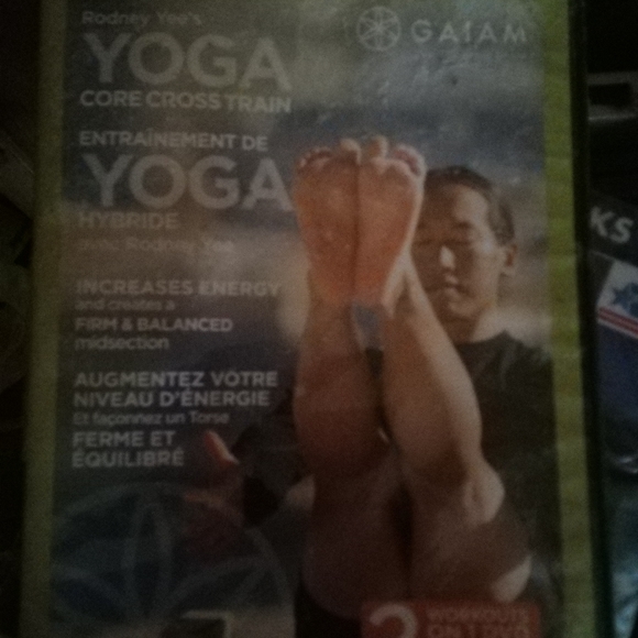 Happy chilcatt - Picture 5 of 7